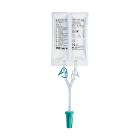 UroTainer spoelvloeistoffen, Twin Suby G, 2x30ml Artikel foto