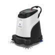 Schoonmaakrobot Ecobot Vacu&uuml;m 40 V2 - Gausium Artikel foto
