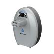 Oplaadstation Ecobot 40/50 Artikel foto