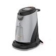Schoonmaakrobot Ecobot Scrubber 50 PRO V4 - Gausium Artikel foto