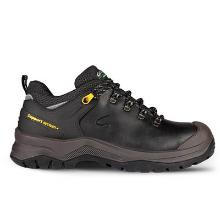 Grisport 803 var 21 veiligheidsschoen S3 - Veiligheidsschoenen S3