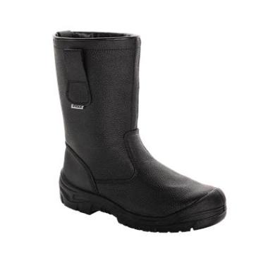 Polar veiligheidslaars S3 - Veiligheidslaarzen S3