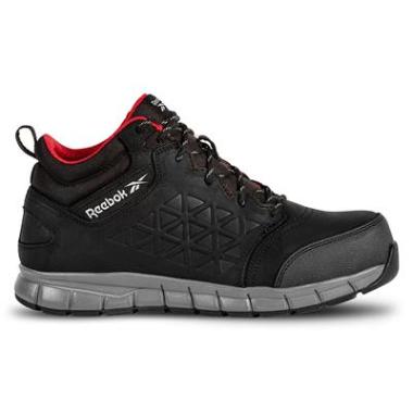 Reebok Excel Light 1037-1 safety shoe 