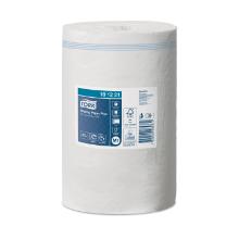 Towel roll Tork Standard M2 TAD 1-layer 19.5 cm x165 m product photo