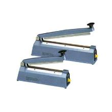 Krokodillen&aelig;b TW 400 Svejsebrede max 400 mm Ej rustfrit product photo