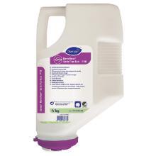 Maskinopvask Pulver RevoFlow Safe Pur-Eco P10 Svanem&aelig;rket til Alu u/Klor 4.5 kg product photo