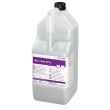 Cleaning/disinfection MikroQuat Extra 5ltr Food approved without colour/perfume product photo