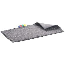 Mop ClickSpeed 44x20 cm Microfibre product photo