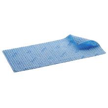 Mop ClickSpeed 44x20 cm Disposable Blue product photo