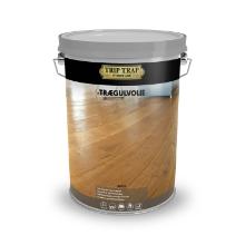 Tree oil Trip Trap Wood floor oil natural slow-hardening for dark wooden floors product photo