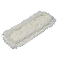 Mop Rasant 40 cm with pockets Cut loops Unbleached product photo