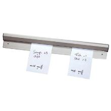 Bon holder 91 cm Aluminum for Wall product photo