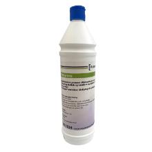 Drain cleaner Prime Source Clean for sink/shower drain Sodium hydroxide 1 ltr product photo