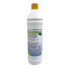 Disinfection Prime Source Clean 85 Ready-to-Use w/ethanol Food approved 1 ltr product photo