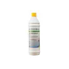 Desinfektion Prime Source Ren 83 til Overflader F&oslash;devaregodkendt 1 ltr product photo