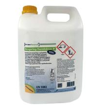 100480 product photo