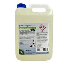 Basic cleaning Prime Source Clean 33 Removes Mineral oil/Grease without/Perfume product photo
