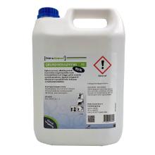 Basic cleaning Prime Source Clean 31 Allround without Color/Perfume 5 ltr product photo
