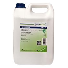 H&aring;ndopvask Prime Source Mild 10 Svanem&aelig;rket uden Farve/Parfume 5 ltr product photo
