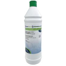 Hand wash Prime Source Ren 11 with Colour/Perfume 1 ltr Green product photo