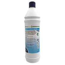 Sanitary cleaning Prime Source Fresh Alkaline with Colour/Perfume 1 ltr Blue product photo