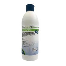 Exfoliating cream Prime Source Clean with perfume 500 ml product photo