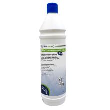 Universal cleaning Prime Source BioDor Cleaning/Deodorizer biological 1 ltr product photo