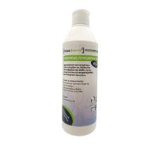 Universal cleaning Prime Source BioDor Cleaning/Deodorizer biological 500 ml product photo