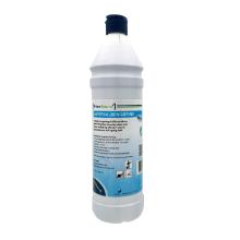 Universal cleaning Prime Source Fresh with Colour/Perfume Nordic Ecolabel 1 ltr product photo