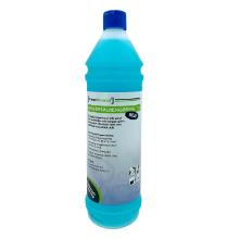Universal cleaning Prime Source Clean 13 with Colour/Perfume 1 ltr Blue product photo