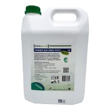 Laundry care Prime Source Mild 20 Nordic Ecolabel without colour/perfume without product photo