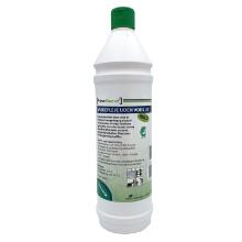 Vaskepleje Prime Source Mild 20 Svanem&aelig;rket uden Farve/Parfume uden Voks 1 ltr product photo