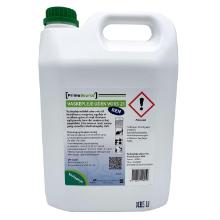 Laundry care Prime Source Pure 21 without Wax with Colour/Perfume 5 ltr Green product photo