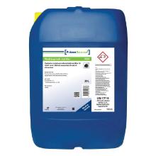 Maskinopvask Flydende Prime Source Ren med Klor til bl&oslash;dt/middel vand 24.2 kg product photo