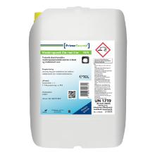 Maskinopvask Flydende Prime Source Ren Alu med Klor til bl&oslash;dt/h&aring;rdt vand 12.6kg product photo