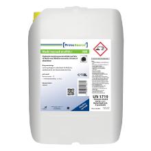 Maskinopvask Flydende Prime Source Ren med Klor til bl&oslash;dt/middel vand 12.1 kg product photo