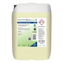 Machine wash Liquid Prime Source Mild Nordic Ecolabel w/Chlorine t/Soft water 12 product photo