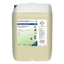 Machine dishwashing liquid Prime Source Mild Nordic Ecolabelled without chlorine product photo