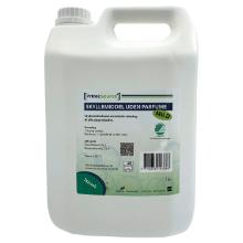 Laundry Fabric softener Prime Source Mild without Perfume/Colour 5 ltr product photo