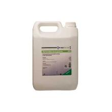T&oslash;jvask Skyllemiddel Prime Source Ren med Farve/Parfume 5 ltr Gr&oslash;n product photo