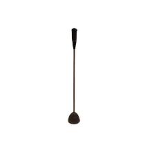 Fakkel 170 cm Tr&aelig; til Udend&oslash;rs brug til Refill product photo