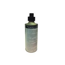 Lamp oil Burning time 12 hours for torch Outdoor use product photo