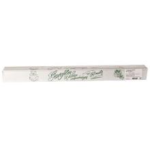 Cellophane 60 cm x50 m 25 my On a roll Ready product photo