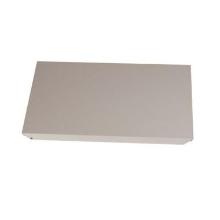 L&aring;g til stativ 100780 product photo