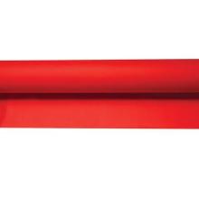 Dug Rulledug Airlaid 1.2x25 m R&oslash;d product photo
