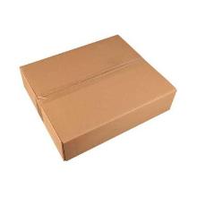 Cardboard box 341x197x92 mm product photo