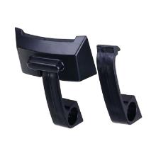 Spare part Spring kit for vacuum cleaner Nilfisk GD 930 product photo