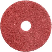 Rondel TASKI Twister 20 inch 20x520 mm Red product photo