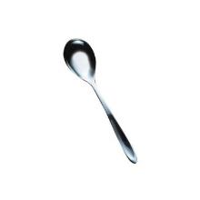 Kartoffelske P1 23 cm Rustfrit st&aring;l product photo
