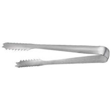 Tang 18 cm Rustfri st&aring;l til Isterninger product photo